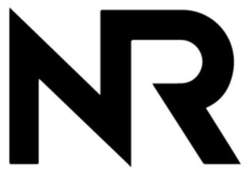 NR Logo (EUIPO, 06/14/2024)