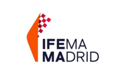 IFEMA MADRID Logo (EUIPO, 18.07.2024)