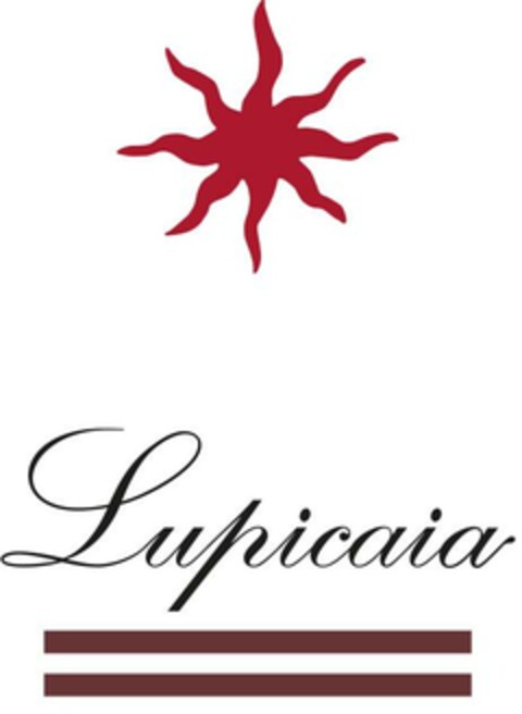 Lupicaia Logo (EUIPO, 08.08.2024)