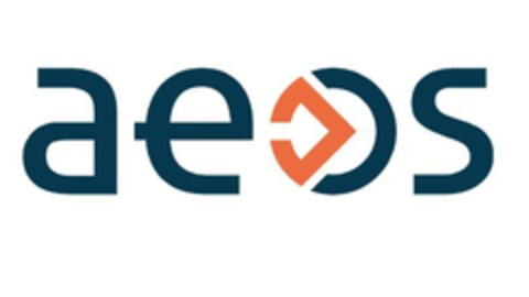 aeos Logo (EUIPO, 14.08.2024)