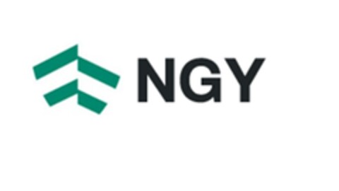 NGY Logo (EUIPO, 11/01/2024)