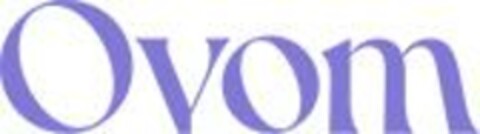 Ovom Logo (EUIPO, 07.11.2024)