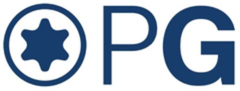 PG Logo (EUIPO, 03.02.2025)