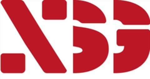  Logo (EUIPO, 24.03.2025)