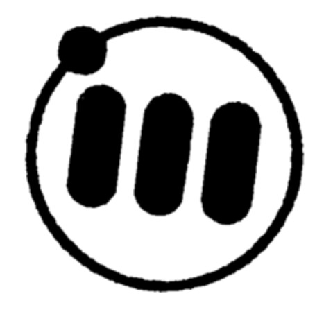  Logo (EUIPO, 05/16/1997)