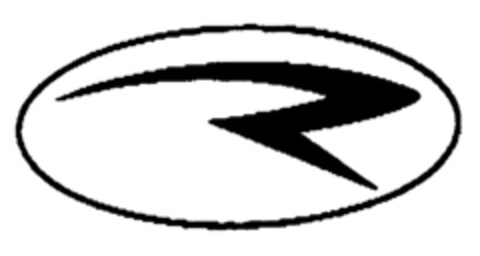  Logo (EUIPO, 20.08.1997)