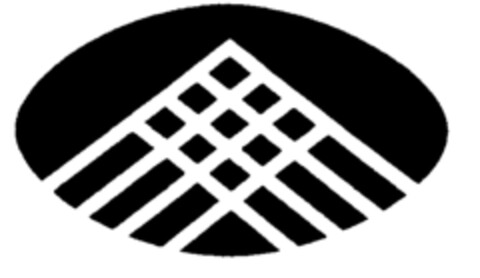  Logo (EUIPO, 29.09.1997)