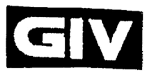 GIV Logo (EUIPO, 05.06.1998)