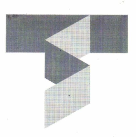  Logo (EUIPO, 07/13/1998)