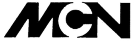 MCN Logo (EUIPO, 08/24/1998)