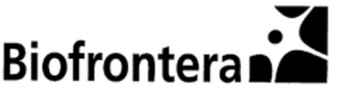 Biofrontera Logo (EUIPO, 09/11/1998)