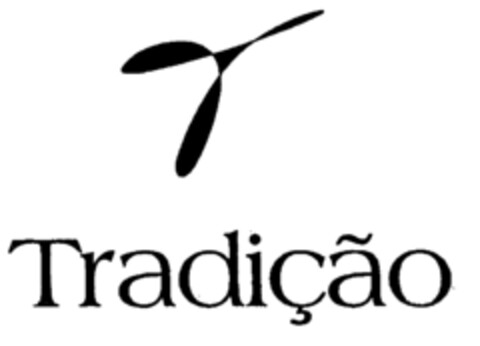 Tradição Logo (EUIPO, 16.06.1999)