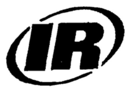 IR Logo (EUIPO, 03/20/2000)