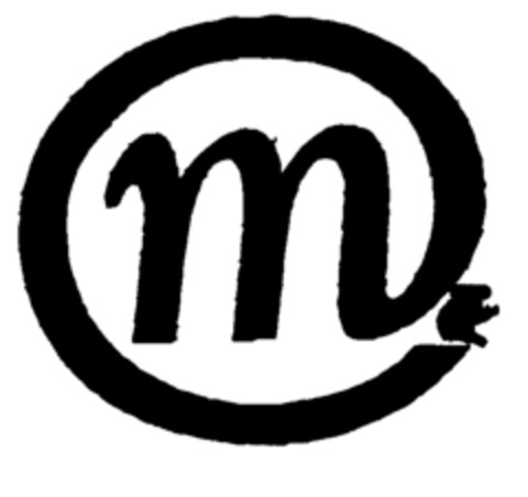 m Logo (EUIPO, 07/27/2000)