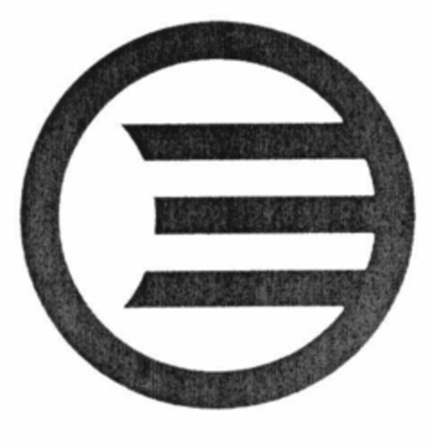  Logo (EUIPO, 01.12.2000)