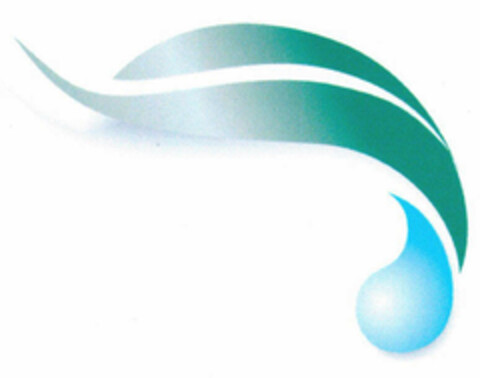  Logo (EUIPO, 19.02.2001)