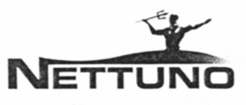 NETTUNO Logo (EUIPO, 09/24/2001)