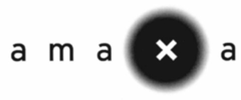 amaxa Logo (EUIPO, 02.11.2001)