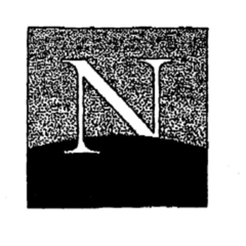 N Logo (EUIPO, 21.11.2001)
