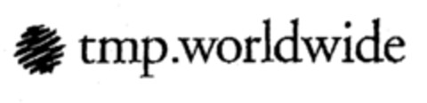 tmp.worldwide Logo (EUIPO, 11.12.2001)