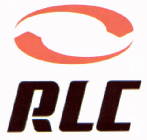 RLC Logo (EUIPO, 04/03/2002)