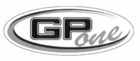 GPone Logo (EUIPO, 08.08.2002)