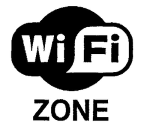 Wi Fi ZONE Logo (EUIPO, 05.09.2002)