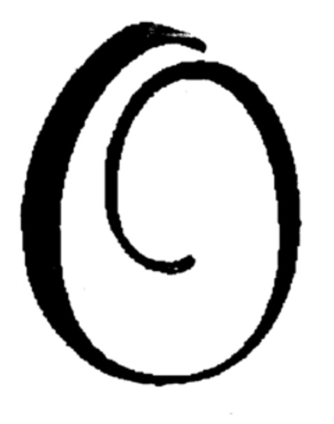  Logo (EUIPO, 10/11/2002)