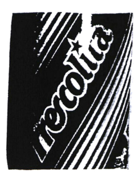 frescolita Logo (EUIPO, 02/04/2003)