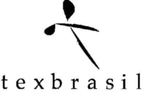 texbrasil Logo (EUIPO, 06/25/2003)