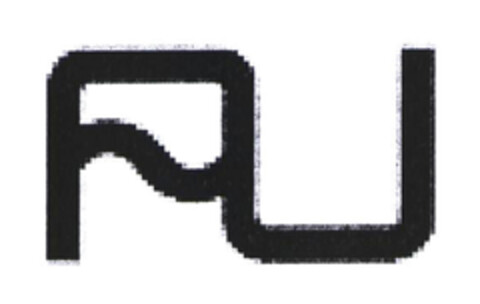 AU Logo (EUIPO, 09/26/2003)