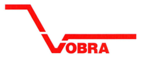 VOBRA Logo (EUIPO, 03/12/2004)