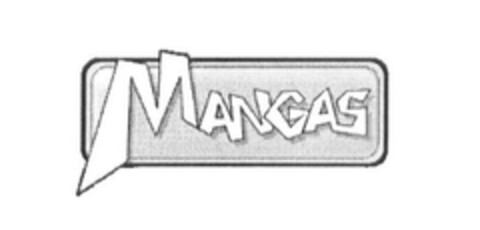 MANGAS Logo (EUIPO, 16.06.2004)