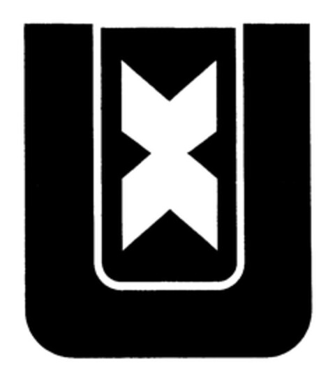 x Logo (EUIPO, 30.06.2004)