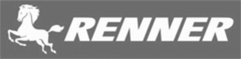 RENNER Logo (EUIPO, 25.08.2004)