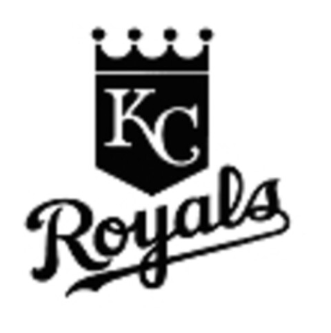 KC Royals Logo (EUIPO, 25.10.2004)