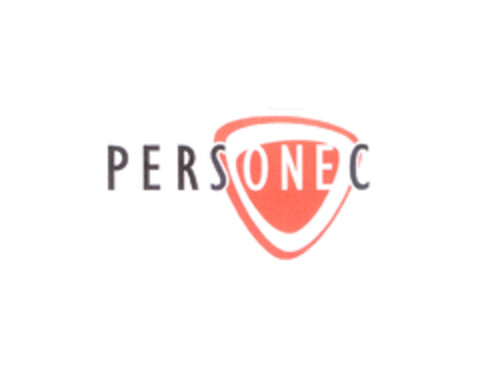 PERSONEC Logo (EUIPO, 10/28/2004)