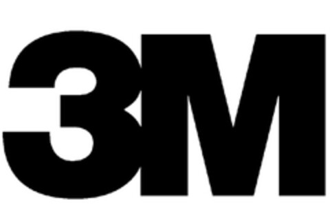 3M Logo (EUIPO, 06.05.2005)