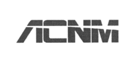 ACNM Logo (EUIPO, 10.05.2005)