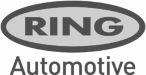 RING Automotive Logo (EUIPO, 04/17/2007)