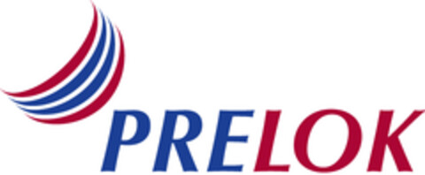 PRELOK Logo (EUIPO, 04.07.2007)