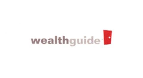 wealthguide Logo (EUIPO, 12/07/2007)