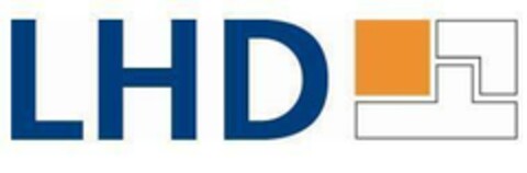 LHD Logo (EUIPO, 30.01.2008)