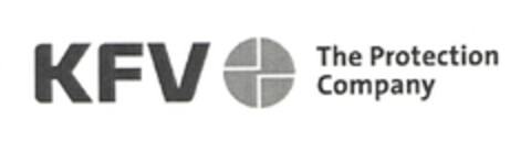 KFV The Protection Company Logo (EUIPO, 20.05.2008)