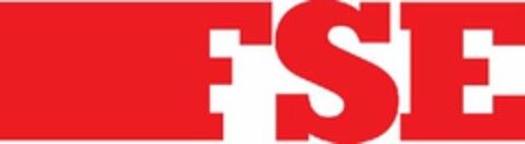 FSE Logo (EUIPO, 22.09.2008)