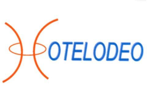 HOTELODEO Logo (EUIPO, 10.06.2009)