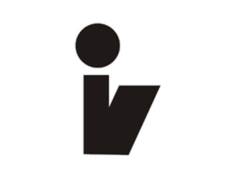 iv Logo (EUIPO, 06/18/2009)