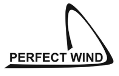 Perfectwind Logo (EUIPO, 08.03.2010)