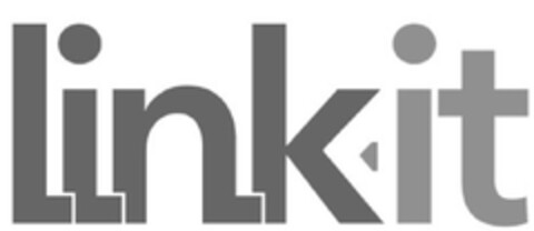Link-it Logo (EUIPO, 20.04.2010)