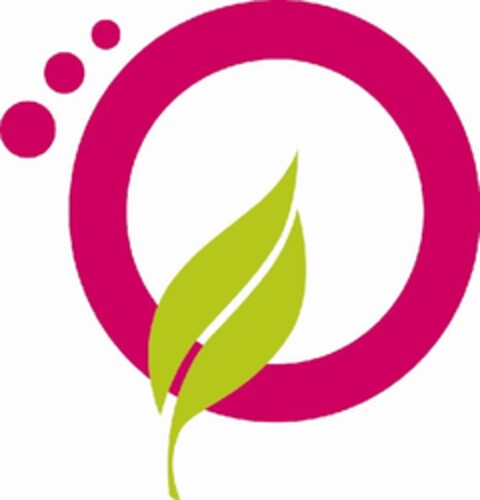 O Logo (EUIPO, 10/12/2010)